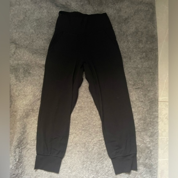 Lululemon Align Jogger - Picture 6 of 6